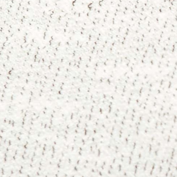 FREE PEOPLE $68 Jade Cropped Pullover Sweater - Picture 5 of 6